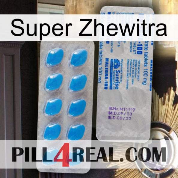 Super Zhewitra new15.jpg